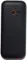 GreenBerry GB310