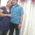 tinkesh choudhary choudhary