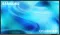 Samsung U8600H 43 inch Ultra HD 4K Smart LED TV (UA43U8600HULXL)