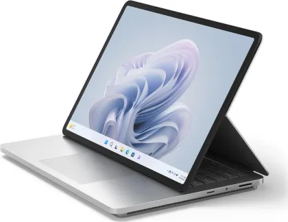 Microsoft Surface Laptop Studio 2 ZRG-00001 (13th Gen Intel Core i7/ 16GB/ 512GB SSD/ Win 11)