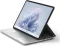 Microsoft Surface Laptop Studio 2 ZRG-00001 (13th Gen Intel Core i7/ 16GB/ 512GB SSD/ Win 11)