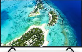 Cenit CG32SFL 32 inch Full HD Smart LED TV