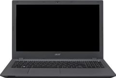 Acer Aspire E5-573G Laptop vs HP 15s-du3563TU Laptop