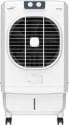 V-Guard Airotron D50H Desert Air Cooler