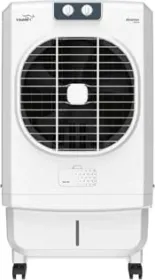V-Guard Airotron D50H Desert Air Cooler