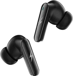 Fire Boltt Fire Pods Aura True Wireless Earbuds