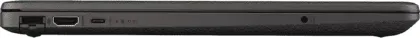 HP 250 G8 6G9R1PA Notebook (11th Gen Core i3/ 8GB/ 512GB SSD/ FreeDOS)