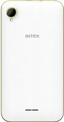 Intex Aqua Y2 Power