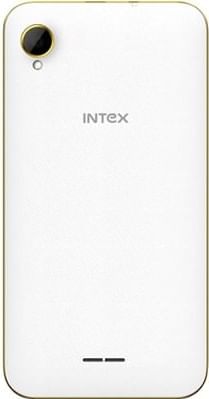 Intex Aqua Y2 Power