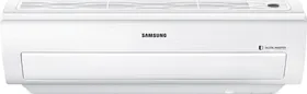 Samsung AR24JV5NBWK 2 Ton Inverter Split Air Conditioner