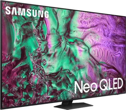 Samsung Neo Q85D 55 inch Ultra HD 4K Smart QLED TV (QA55QN85DBULXL)