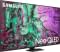 Samsung Neo Q85D 55 inch Ultra HD 4K Smart QLED TV (QA55QN85DBULXL)