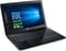 Acer Aspire E15 E5-574G-54Y2 Laptop (6th Gen Ci5/ 8GB/ 1TB/ Win10/ 2GB Graph)