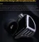 Linsoul KZ ZVX Pro Wired Earphones (Without Mic)