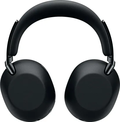 Sony 1000X THE COLLEXION Wireless Headphones
