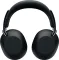 Sony 1000X THE COLLEXION Wireless Headphones