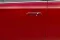 MG ZS EV Excite