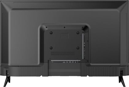 Infinix X3IN 43 inch Full HD Smart LED TV (43X3IN)