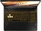 Asus TUF FX505DT-AL162T Laptop (AMD Ryzen 5/ 8GB/ 1TB/ Win10/ 4GB Graph)