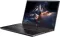Acer Nitro V 15 ANV15-52-90QH Gaming Laptop (13th Gen Core i9/ 32GB/ 1TB SSD/ Win11/ 8GB RTX 5060)