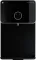 Native by UC M2 Pro 8 L Water Purifier (RO+UV+Alkaline+Mineraliser+Copper)