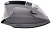 Usha Skk Ush Iro1 31 Steam Iron