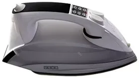 Usha Skk Ush Iro1 31 Steam Iron