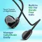 pTron Tangent Play Wireless Neckband