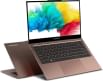 Teclast F7 Air Notebook (Intel Celeron N4120/ 8GB/ 256GB SSD/ Win10)