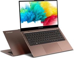 Teclast F7 Air Notebook vs Dell Inspiron 3505 Laptop