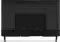 Vu Premium 43CA 43 inch Ultra HD 4K Smart LED TV (2023 Edition)
