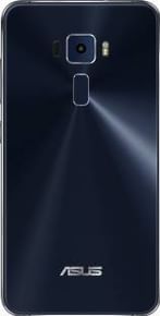 Asus Zenfone 3 Ze5kl Latest Price Full Specification And Features Asus Zenfone 3 Ze5kl Smartphone Comparison Review And Rating Tech2 Gadgets