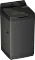 Bosch WOE10BG0IN 10 kg Fully Automatic Top Load Washing Machine