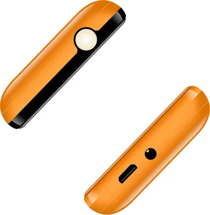 Saregama Carvaan Don Lite M23 Bhakti