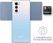 LG Wing 5G