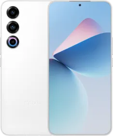 Meizu 21 Note
