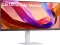 LG 34U530A-W 34 inch WFHD UltraWide Monitor