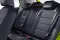 Skoda Kylaq Prestige AT