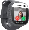 Spacetalk Adventurer Kids Smartwatch