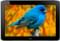 HP ElitePad 900 G1 Tablet (Intel Atom Z2760/2GB/64GB / Intel Graphics Media Accelerator/Win 8 pro)