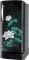 LG GLD1956ZAEL 185 L 5 Star Single Door Refrigerator