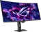 Asus ROG Strix XG34WCDG 34 inch UWQHD OLED Gaming Monitor