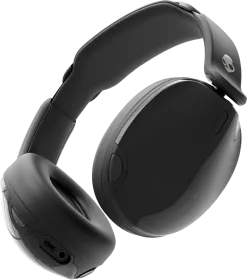 Skullcandy Hesh 540 ANC Wireless Headphones