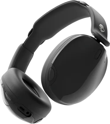 Skullcandy Hesh 540 ANC Wireless Headphones