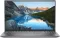 Dell Inspiron 5515 Laptop (Ryzen 5 5500U/ 8GB/ 512GB SSD/ Win11)