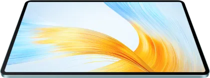 Honor MagicPad 13 Tablet