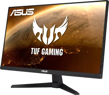 Asus TUF Gaming VG247Q1A 23.8 inch Full HD Monitor