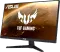 Asus TUF Gaming VG247Q1A 23.8 inch Full HD Monitor