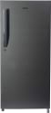 Haier HED- 20CFDS 195 L 5 Star  Single Door Refrigerator