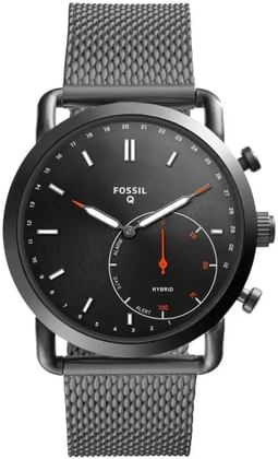 Fossil FTW1161 Hybrid Smartwatch